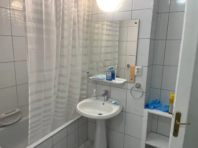 Apartament 3 camere Timișoara - poza 8