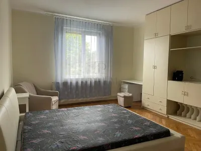 Apartament 3 camere Timișoara - poza 9