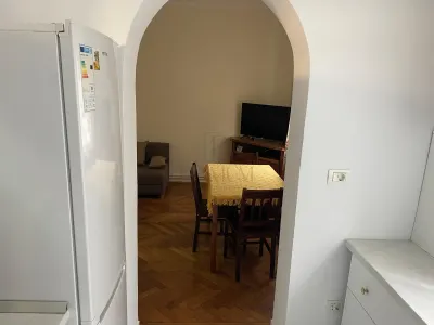 Apartament 3 camere Timișoara - poza 10