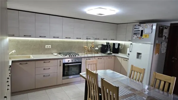 Casă 6 camere Timișoara - poza 12
