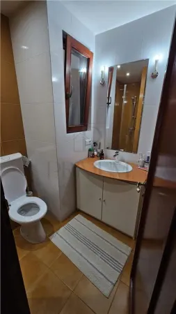 Casă 6 camere Timișoara - poza 13