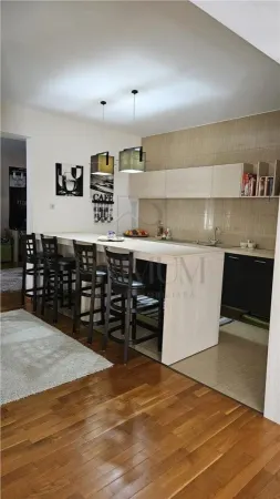 Casă 6 camere Timișoara - poza 4