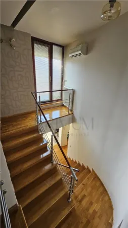 Casă 6 camere Timișoara - poza 5