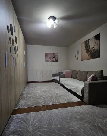 Casă 6 camere Timișoara - poza 6