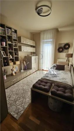 Casă 6 camere Timișoara - poza 7