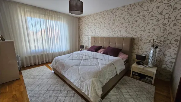 Casă 6 camere Timișoara - poza 8