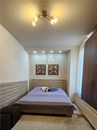 Casă 6 camere Timișoara - poza 9