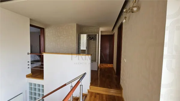 Casă 6 camere Timișoara - poza 10