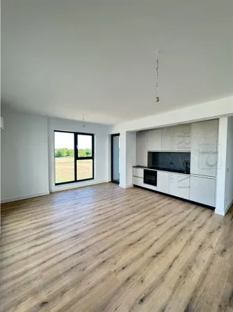 Apartament 2 camere Timișoara - poza 1