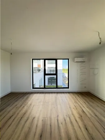 Apartament 2 camere Timișoara - poza 2