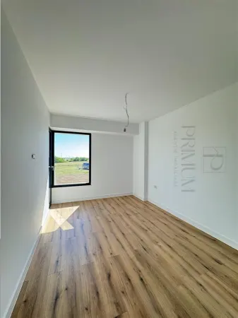 Apartament 2 camere Timișoara - poza 3