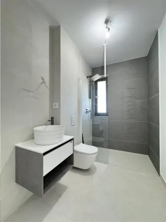 Apartament 2 camere Timișoara - poza 4