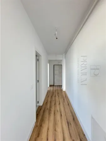 Apartament 2 camere Timișoara - poza 5