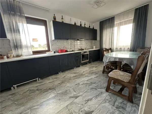 Casă 4 camere Timișoara - poza 1