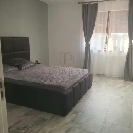 Casă 4 camere Timișoara - poza 3