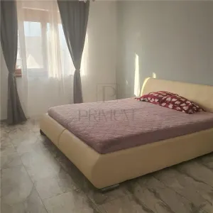 PLOPI - CASA INDIVIDUALA - PANOURI FOTOVOLTAICE - POMPA DE CALDURA - TEREN 430MP - foto 4