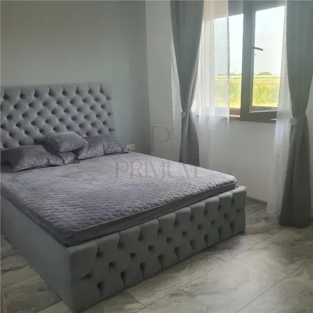 Casă 4 camere Timișoara - poza 5