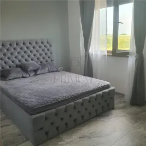 PLOPI - CASA INDIVIDUALA - PANOURI FOTOVOLTAICE - POMPA DE CALDURA - TEREN 430MP - foto 5