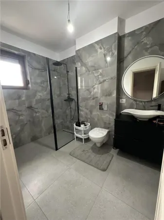 Casă 4 camere Timișoara - poza 6