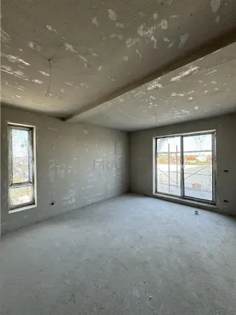 Apartament 3 camere Giroc - poza 2
