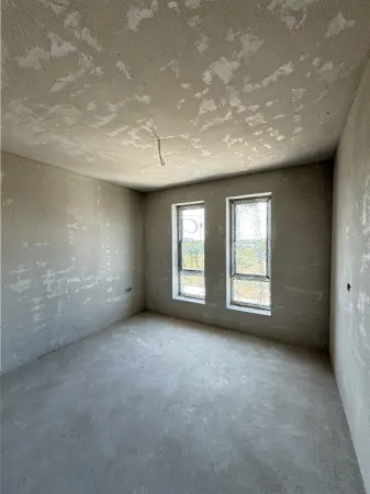 Apartament 3 camere Giroc - poza 3