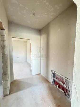 Apartament 3 camere Giroc - poza 5
