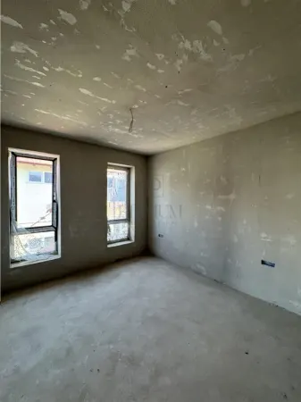 Apartament 3 camere Giroc - poza 6