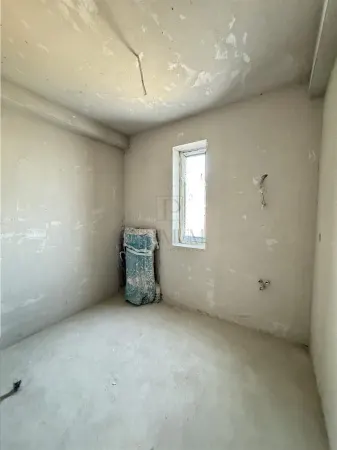 Apartament 3 camere Giroc - poza 7