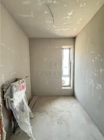 Apartament 3 camere Giroc - poza 8