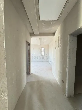 Apartament 3 camere Giroc - poza 9