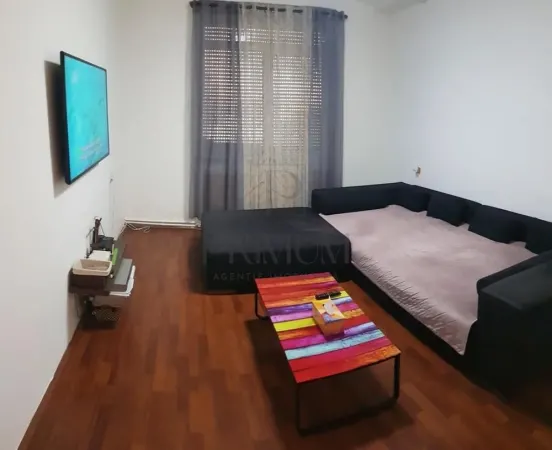 Casă 4 camere Timișoara - poza 1