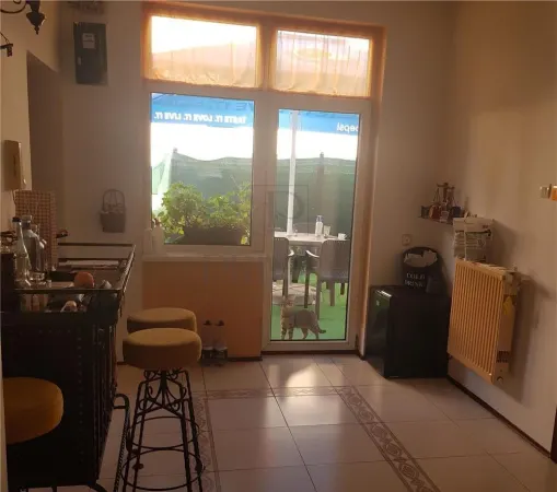 Casă 4 camere Timișoara - poza 2