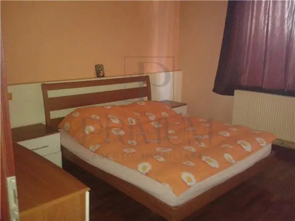 Casă 4 camere Timișoara - poza 5