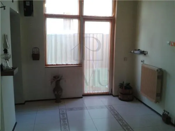 Casă 4 camere Timișoara - poza 6
