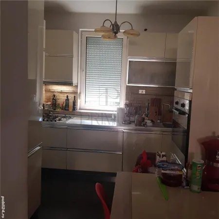 Casă 4 camere Timișoara - poza 8
