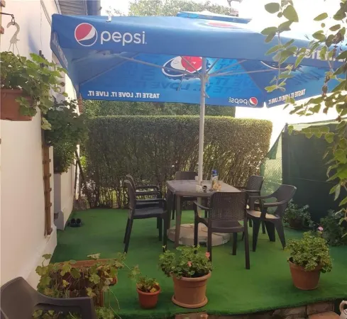 Casă 4 camere Timișoara - poza 9