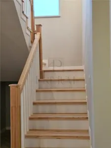 DUPLEX PREMIUM - 5 CAMERE - SPATIU MAXIM IN ZONA CENTRALA MOSNITA NOUA - M CITY - foto 11