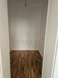 DUPLEX PREMIUM - 5 CAMERE - SPATIU MAXIM IN ZONA CENTRALA MOSNITA NOUA - M CITY - foto 15