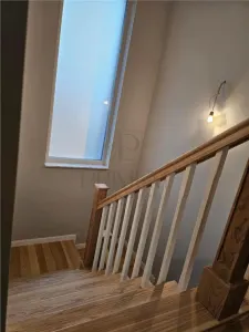 DUPLEX PREMIUM - 5 CAMERE - SPATIU MAXIM IN ZONA CENTRALA MOSNITA NOUA - M CITY - foto 23