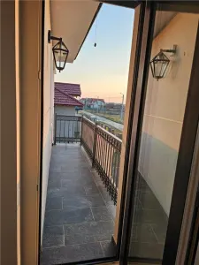 DUPLEX PREMIUM - 5 CAMERE - SPATIU MAXIM IN ZONA CENTRALA MOSNITA NOUA - M CITY - foto 6