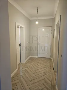 DUPLEX PREMIUM - 5 CAMERE - SPATIU MAXIM IN ZONA CENTRALA MOSNITA NOUA - M CITY - foto 9