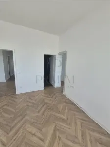 DUPLEX DESPARTIT PRIN DRESSING  - PARTER - LA CHEIE - foto 11