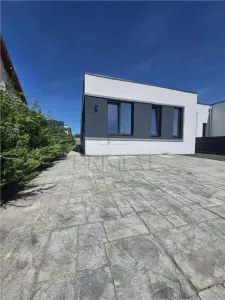 DUPLEX DESPARTIT PRIN DRESSING  - PARTER - LA CHEIE - foto 5