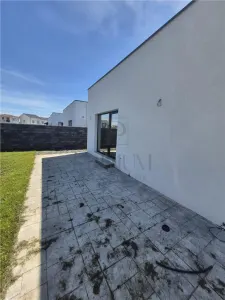 DUPLEX DESPARTIT PRIN DRESSING  - PARTER - LA CHEIE - foto 6