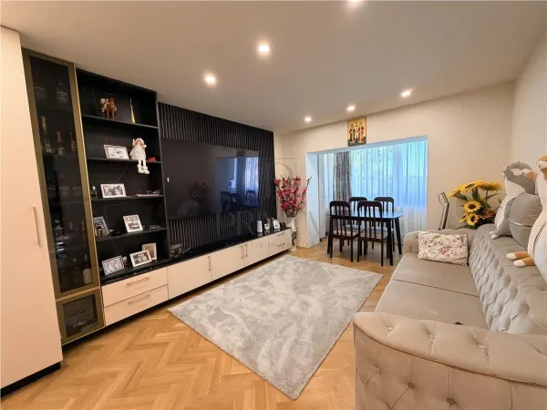 Apartament 2 camere Timișoara - poza 2