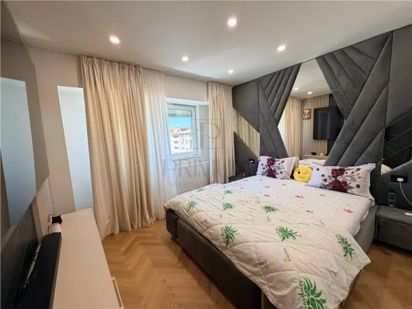 Apartament 2 camere Timișoara - poza 6