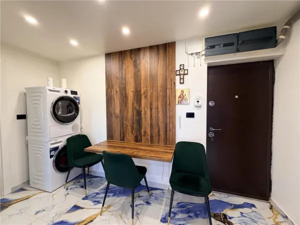 Apartament 2 camere Timișoara - poza 7