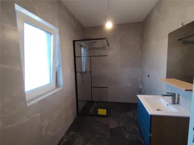 NOU PE PIATA - DUPLEX MODERN - FINISAJE PREMIUM - foto 11