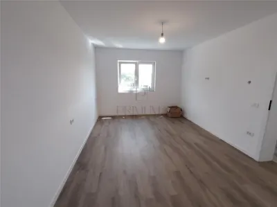NOU PE PIATA - DUPLEX MODERN - FINISAJE PREMIUM - foto 4