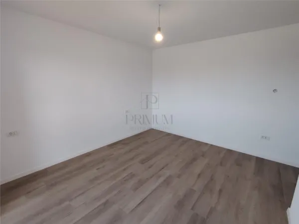 Casă 4 camere Moșnița Nouă - poza 5